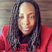 Black marketers in advertising—why diversity leads to increased ROI and  authenticity