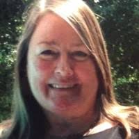 40+ "Wanda Johnston" profiles