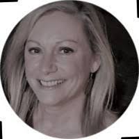 Kimberly Maggio's Instagram, Twitter & Facebook