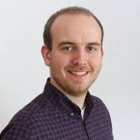 500+ "Löber" profiles