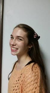 Tallmadge Academy of Dance