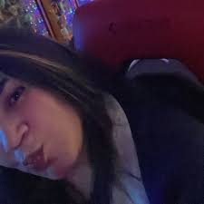 If you could receive 4 battle pass skins for FREE, which one would you  choose?