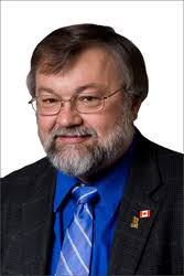 BOMI International Announces Changes and Additions to its Board and  Leadership Positions