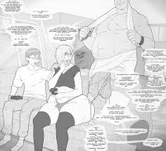 Devin Contingency hentai videos, GIFs, and images | R34.app