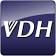 00343-Front Desk Supervisor