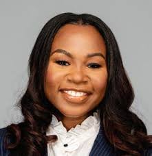 Top 50 P&amp;E 2023 by d-mars.com