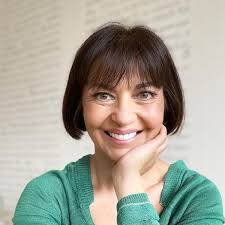 Amazon.com: Life is Big: For Life's sake, Death has to meet, Alma-Jane, the  happiest girl alive! eBook : Denis, Kiki, Kebede, Liya: Kindle Store