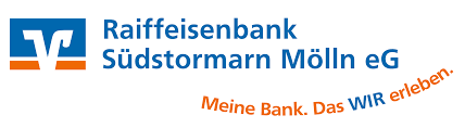 Auch in mölln findet sich deutsche bank wieder. Banken In Molln