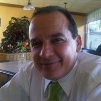 80+ "Danilo Estrada" profiles