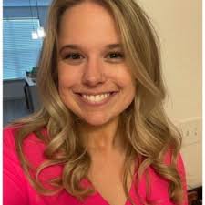 Celebrating 2 Years with PuzzleHR!