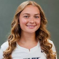 2023 Women's Lacrosse Roster