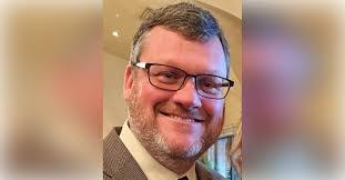 Jason Lietz's Instagram, Twitter & Facebook