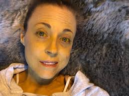 Fundraiser for Lauren Ahlgren by Desiree Diaz : Loving Lauren by lending a  hand