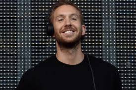 Image result for Calvin Harris