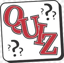 Luckily this general knowledge quiz will test both sides of the coin. Logos Quiz Png Images Pngwing
