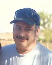 Bradley D. Chase Obituary January 20, 2024