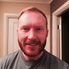 Ryan Mart's Instagram, Twitter & Facebook