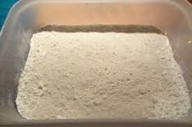 Mix De Farines Pour Patisserie Sans Gluten Et Pas Cher Patisserie Sans Gluten Sans Gluten Recettes De Cuisine