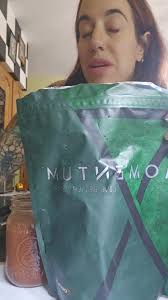 Top notch skin care,...