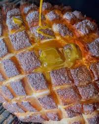 The easter holiday is filled with tradition. Craig Wright Csw613 Profile Pinterest