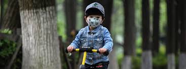 Hitze und brände in griechenland: Kinder Trotz Hoher Inzidenzen Keine Pandemie Treiber Mdr De