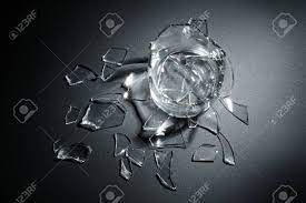 Founded in 2009 by industry veterans wolff and richard ross, breaking glass pictures is a film distribution and media company that has released a diverse slate of international films across all. A Breaking Glass Of Water On The Black Background Stock Photo Picture And Royalty Free Image Image 83435730