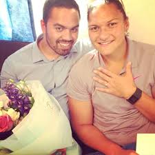 Check spelling or type a new query. Dame Valerie Adams On Twitter This Happened A Week A Ago Eternallife Https T Co Md4nxrc4nl
