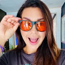 ✨Gina✨ (@gina_yanela) · Instagram 照片和视频