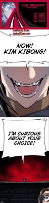 Check spelling or type a new query. Limit Breaker Chapter 38 Manga Online For Free Mangakakalot City