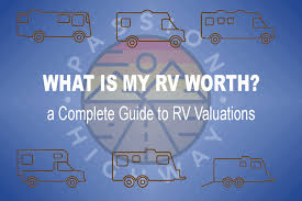 Check prices by make, model, and year. How To Calculate The Blue Book Value Of An Rv Passion Highway Off Grid Lifestyle Experts
