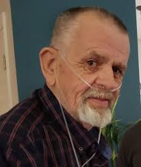 Elko neighbors: Recently published obituaries