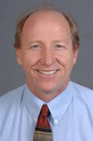 RE/MAX of Boulder, Inc