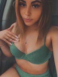 Dri'a or Lex🤎✨💕 (@lexy.anderson) • Instagram photos and videos