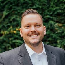 14222 97th Ave NE, Kirkland, WA 98034