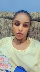 Hey yall, my name is Alicia! 29 Sahm of 5! Question of the day is: