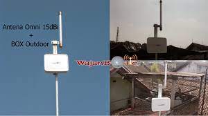 Bisakah kita melihat password wifi yang terkunci? Nisih Aplikasi Cara Nembak Wifi Tetangga Dan Wifi Hotspot Gratis Sangat Mudah