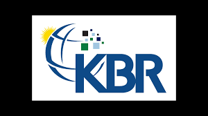 Change the date range, see whether others are buying or selling, read news, get earnings results. Kbr Logo Dwglogo