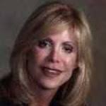 Dr. Michelle Ross, MD, Vascular & Interventional Radiology