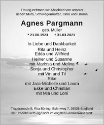 Aktuelle news über corona, politik, wirtschaft, sport, kultur und vieles mehr. Fobqbjx4sqkjgm