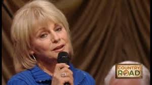 Helen Cornelius "Old Friends"