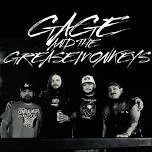 Gage & the Greasemonkeys