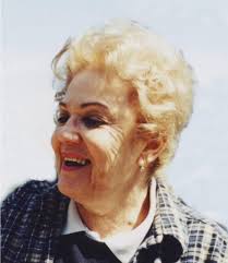 DIANE KAVOOKJIAN Obituary (2013)