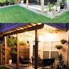 Everyone wants to be surround of comfortable and cozy space, which reflects our essence. 1