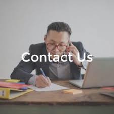 What's being discussed at learning port sdn bhd? Toling Corporation M Sdn Bhd A Subsidiary Of Lean Giap Group Of Companies And A Joint Venture With Itochu Corporation
