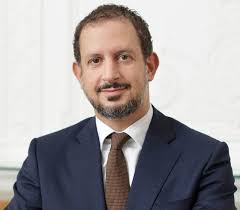 Check spelling or type a new query. Julius Bar Ernennt Philipp Rickenbacher Zum Neuen Ceo Telebasel