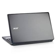 Also included is a dvd reader/writer drive. Acer Aspire E1 570 33214g1tmnkk Notebook Kaufen