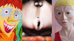 Graham Cousens's Instagram, Twitter & Facebook