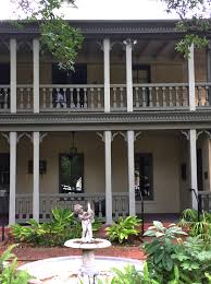 PROPERTY HISTORY TIMELINE