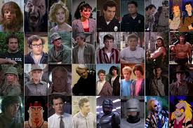 It had been a month since beetlejuice had come to live with (f/n). 28 Classic Films That Were Turned Into Mostly Failed Tv Shows