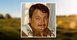 Clarence Trautman Obituary February 3, 2009